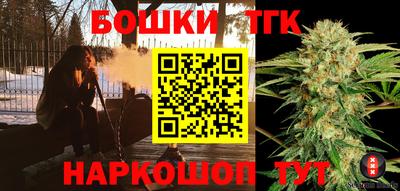 не бодяженный Кунгур