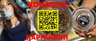 не бодяженный Кунгур