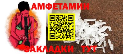 не бодяженный Кунгур